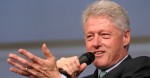 Bill Clinton: ‘I Never Denied That I Used Marijuana’