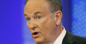 Cannabis Critic Bill O’Reilly Criticizes Cannabis Critics