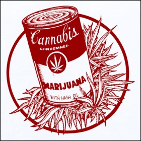 Great Recipes While High: Cannasoup Shooters 2, Source: http://s3.amazonaws.com/strangecargo-prod/product/grids/lightbox/233-1320077409.jpg?1320077409