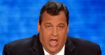 Christie Says Expanding MMJ Program Leads to Legalization