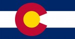 Colorado Issues First State Retail Marijuana Licenses