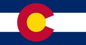 Colorado Issues First State Retail Marijuana Licenses