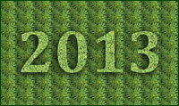 2013: The Year In Review - NORML's Top 10 Events That Shaped Marijuana Policy, Source: http://norml.org/news/2013/12/26/2013-the-year-in-review-norml-s-top-10-events-that-shaped-marijuana-policy