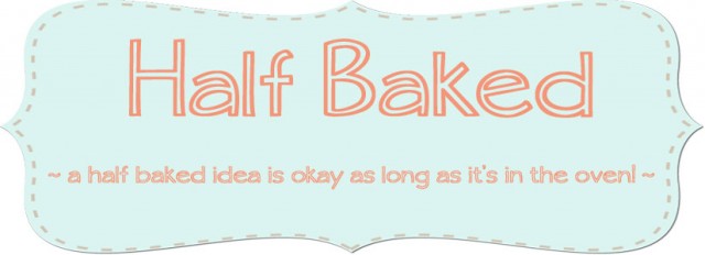 Half Baked, Post-Purge Reflections, 7 Day THC Purge: Part 5 of 5, Source: http://half-bakedbaker.blogspot.com/