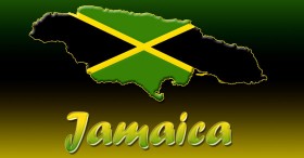 Jamaican Scientist Launches Medical Marijuana Firm