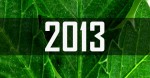 Biggest Medical Marijuana Breakthroughs of 2013