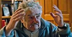 mujica-fights-back-united-nations Source: http://i.huffpost.com/gen/1515142/thumbs/o-JOSE-MUJICA-facebook.jpg