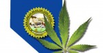 Nevada Officials Will Miss Medical Marijuana Deadline