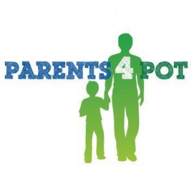 Parents4Pot - A Group Whose Time Has Come - Weedist