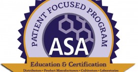 patient-focused-certification-asa Source: http://cannabisandsocialpolicy.org/wp-content/uploads/2013/12/ASA_Patients_Focused.jpg