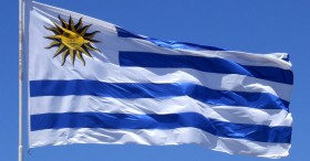 Uruguay Legalizes Marijuana!