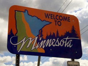 Minnesotans Fight for Legalization of Medical Marijuana