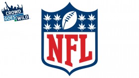 NFL and Cannabis: A Glimmer of Hope