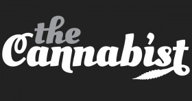 The Denver Post - the Cannabist logo, Source: http://www.thecannabist.co/