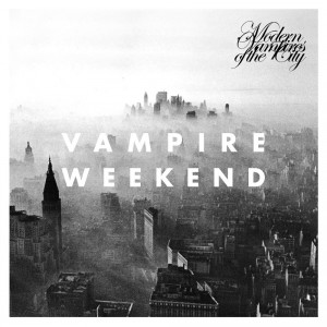 Great Music to Listen to While High: Vampire Weekend “Modern Vampires of The City” Amazon, Source: http://www.amazon.com/gp/product/B00CP2Z5TC/ref=as_li_ss_tl?ie=UTF8&camp=1789&creative=390957&creativeASIN=B00CP2Z5TC&linkCode=as2&tag=fort0f-20