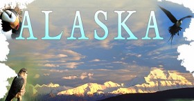 Alaska Closer to Becoming 3rd State to Legalize Marijuana