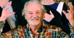 Bill Murray’s Thoughtful AMA: The War on Drugs Is a Failure