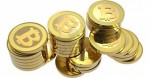 Colorado Dispensary Taps Bitcoin to Evade Federal Laws