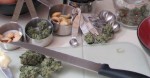 The Guardian: Cooking With Cannabis – A New Culinary High?
