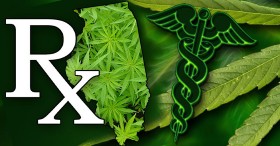 Illinois Medical Cannabis Pilot Program Wants Patient Input