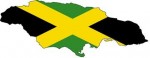 Jamaica Poised to Receive Lucrative Canadian Deal to Export Medicinal Marijuana