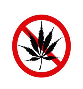 WA State Attorney General Approves I-502 Moratoriums, Source: http://c85c7a.medialib.glogster.com/media/c2/c2862c4c7b340b52112184ebbaf4171fe3bb9d09a3e92f73d242a3502f27217f/no-marijuana.jpg