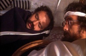 Title: Life Without Sleep, No Life At Al, Source: http://blog.sfgate.com/smellthetruth/wp-content/blogs.dir/2372/files/2013/11/cheech_and_chong1981-390-306x200.jpg
