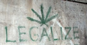 No Marijuana Legalization for Hawaii This Year