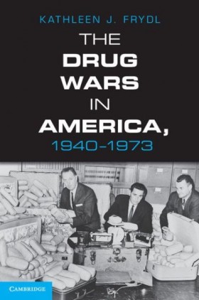 book frydl - drug war, Source: http://stopthedrugwar.org/chronicle/2014/jan/22/chronicle_book_review_essay