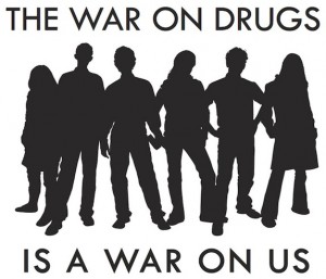 Tltle: Whitehouse.gov and Cannabis: What the FAQ?, Source:http://www.marijuana.com/news/wp-content/uploads/2013/06/war-on-drugs-is-a-war-on-us1.jpg