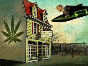 Title: Whitehouse.gov and Cannabis: What the FAQ? Part 2, Source: http://4.bp.blogspot.com/-X3TYxSmVd_c/UZqapfaz7-I/AAAAAAAAA30/dRlwugDwrD8/s320/POTus_Freda_edited-1.jpg