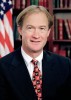RI Governor Chafee Open to Exploring Recreational Pot Legalization