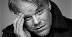 Could Different Drug Policies Have Saved Philip Seymour Hoffman?