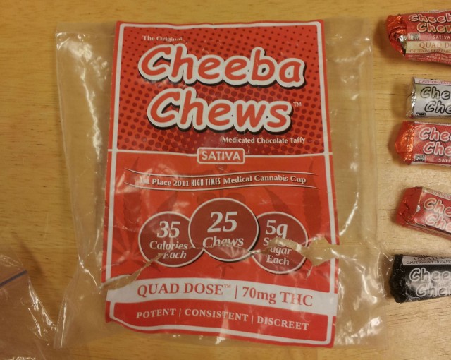 Tip for Buying Legal Weed in Colorado: Take it Slow with Edibles, cheeba-chews-bag-4cf661b298721f7b marijuna edibles, Source: http://media.al.com/live/photo/cheeba-chews-bag-4cf661b298721f7b.jpg