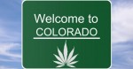 Colorado Expects Legal Weed Windfall