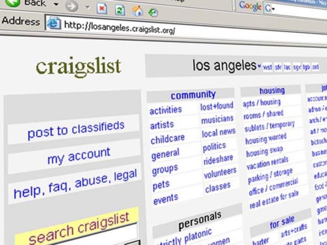 Title: Craigslist Marijuana Progress, Source:http://media.nbcbayarea.com/images/1200*900/LAgenerics%2Bcraigslist%2Blos%2Bangeles.jpg