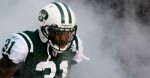 New York Jets Defensive Back Speaks About NFL Pot Ban