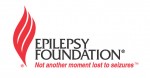 Epilepsy Foundation Calls for Increased MMJ Access, Research