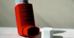 Study Explains Why Marijuana Is Not Bad for Asthma