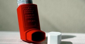 Study Explains Why Marijuana Is Not Bad for Asthma