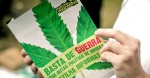 9 Countries That Could Be Next to Legalize Marijuana