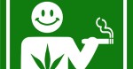 Legalizing Medical Marijuana Drops Suicide Rates