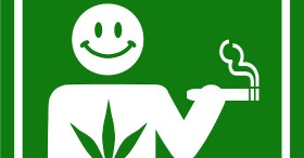 Legalizing Medical Marijuana Drops Suicide Rates