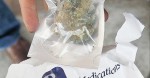 Canada’s New Medical Marijuana System Will Lead to Fraud