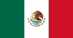 Mexico Marijuana And Drug Reform Bills Filed
