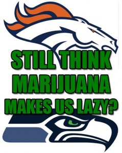 Title: Seahawks, Cannabis, and the NFL, Source: https://fbcdn-sphotos-g-a.akamaihd.net/hphotos-ak-frc3/t1/1533926_577383855671238_1229769783_n.jpg