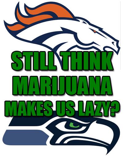 Title: Seahawks, Cannabis, and the NFL, Source: https://fbcdn-sphotos-g-a.akamaihd.net/hphotos-ak-frc3/t1/1533926_577383855671238_1229769783_n.jpg