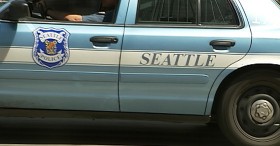 Seattle Police Overstepping With Pot Business Notifications