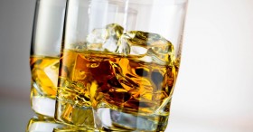 Study: Cannabis May Be a Substitute for Alcohol