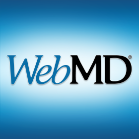 WebMD Holds Doctorate in Bull$#it